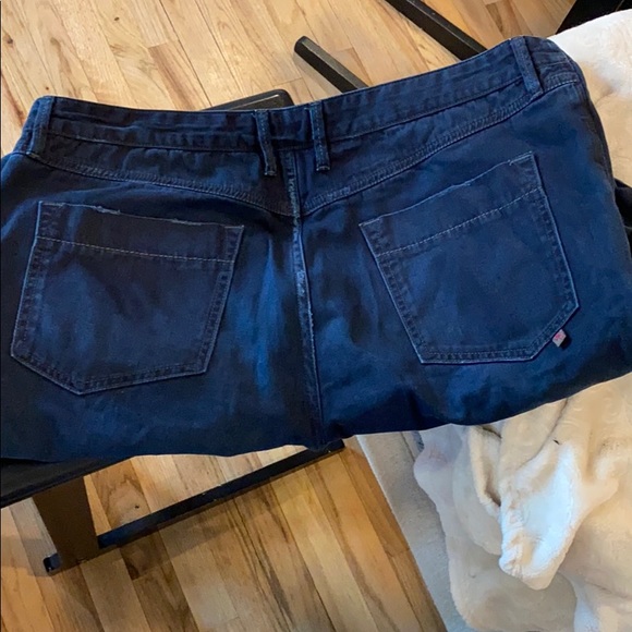 Robert Graham men’s jeans - Picture 3 of 6